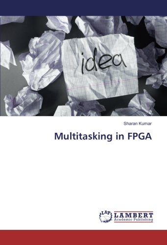 Multitasking in FPGA