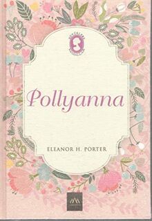 Pollyanna: Ciltli