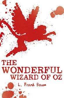 The Wonderful Wizard of Oz (Scholastic Classics) von Baum, L. Frank | Buch | Zustand sehr gut