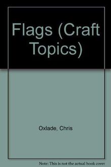 Flags (Craft Topics)