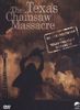 Texas Chainsaw Massacre - Die Dokumentation