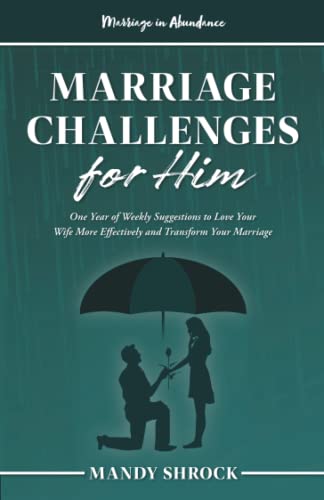 Oelder Buchhandlung – Lange Str, 59302 Oelde