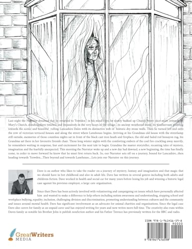 Oelder Buchhandlung – Lange Str, 59302 Oelde