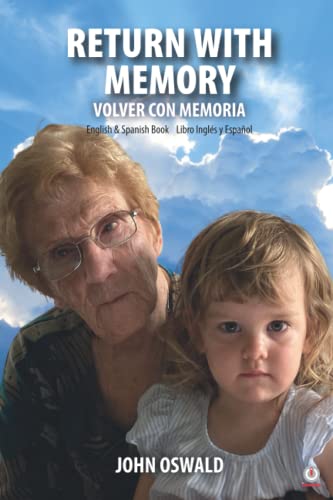 Return With Memory: Volver con memoria