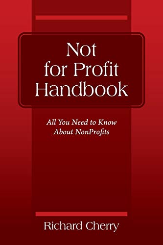 Oelder Buchhandlung – Lange Str, 59302 Oelde