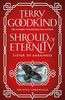 Shroud of Eternity (Sister of Darkness: The Nicci Chronicles, Band 2)