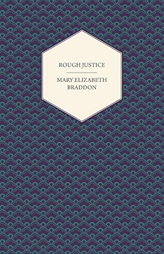 Rough Justice
