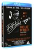 B.B. King - The Life of Riley [Blu-ray] [UK Import]