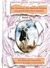 Englisch lernen für Anfänger mit den Kurzgeschichten von Sherlock Holmes. A1-A2 leichtes, einfaches zweisprachiges englisch-deutsches Buch für Jugendliche, Erwachsene