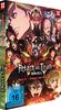 Attack on Titan - Anime Movie 2 DVD