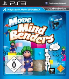 Move Mind Benders (Move erforderlich)