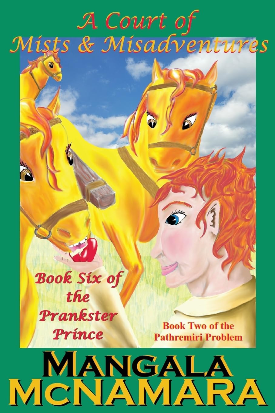 Oelder Buchhandlung – Lange Str, 59302 Oelde