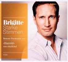 (Brigitte5)Harold