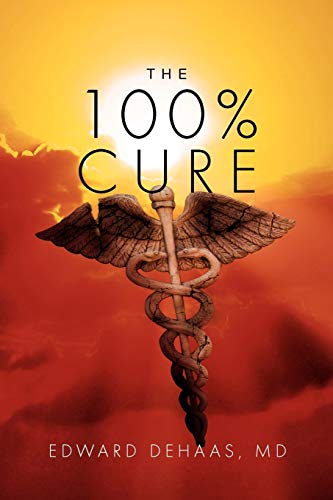 The 100% Cure