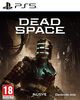 Dead Space Remake für PS5 (100% UNCUT) (Deutsch spielbar)