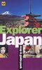 Japan (AA Explorer S.)