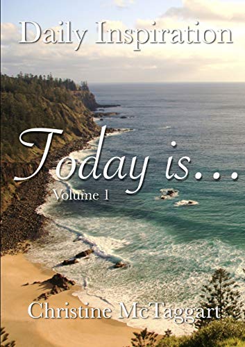Today Is