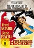 Fred Astaire - Eine Königliche Hochzeit Vergessene Filmklassiker Vol.11