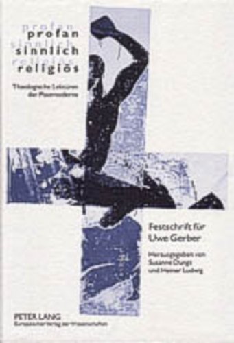 Soziale Arbeit und Ethik im 21. Jahrhundert: Ein Handbuch von Susanne Dungs  - Gebundene Ausgabe