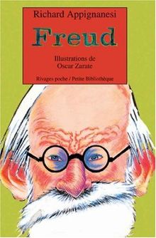 Freud