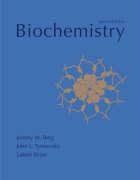 Biochemistry: International Edition