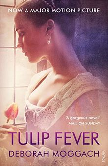 Tulip Fever