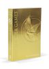 The Hunger Games 1 (Hunger Games Trilogy)