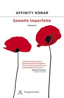 Gemelle imperfette