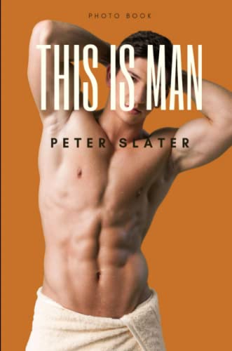 This is Man