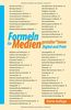 Formeln für Mediengestalter*innen Digital und Print