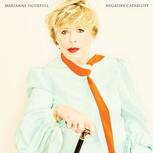 Negative Capability (Deluxe)