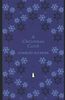 A Christmas Carol (Penguin English Library)