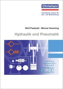 Hydraulik und Pneumatik