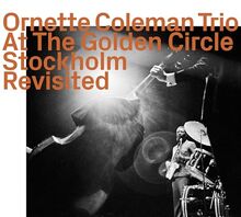 At the Golden Circle Stockholm, Revisited