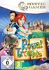 Mystic Games: Royal Trouble