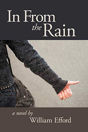 In From The Rain