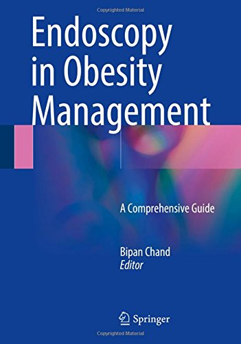 Endoscopy in Obesity Management: A Comprehensive Guide
