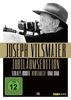 Joseph Vilsmaier Jubiläumsedition [3 DVDs]