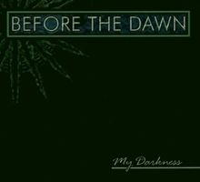 My Darkness