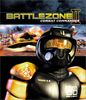 Battlezone II