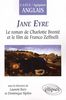 Jane Eyre : le roman de Charlotte Brontë et le film de Franco Zeffirelli