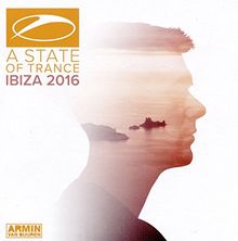 A State of Trance-Ibiza 2016