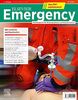 Elsevier Emergency. ERC-Leitlinien 2021.: Fachmagazin für Rettungsdienst und Notfallmedizin. #1
