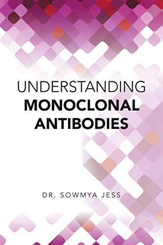 Understanding Monoclonal Antibodies