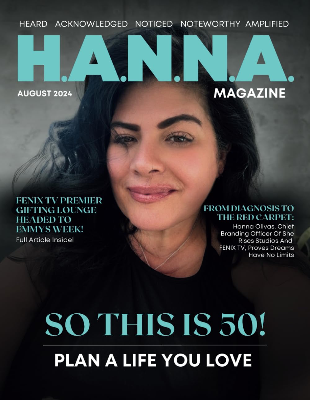 Oelder Buchhandlung – Lange Str, 59302 Oelde