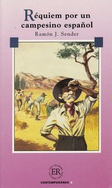 Requiem por un campesino espanol