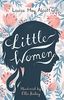 Little Women (Childrens Classics)