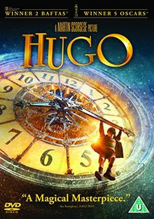 Hugo