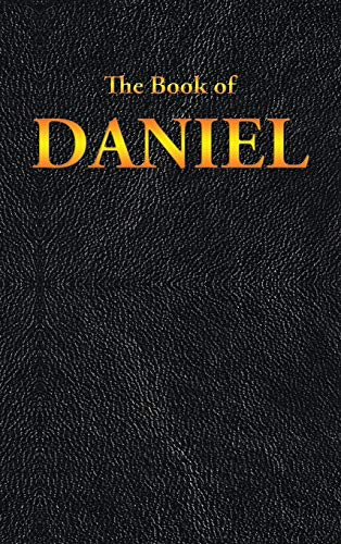 DANIEL: The Book of