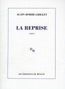 La reprise